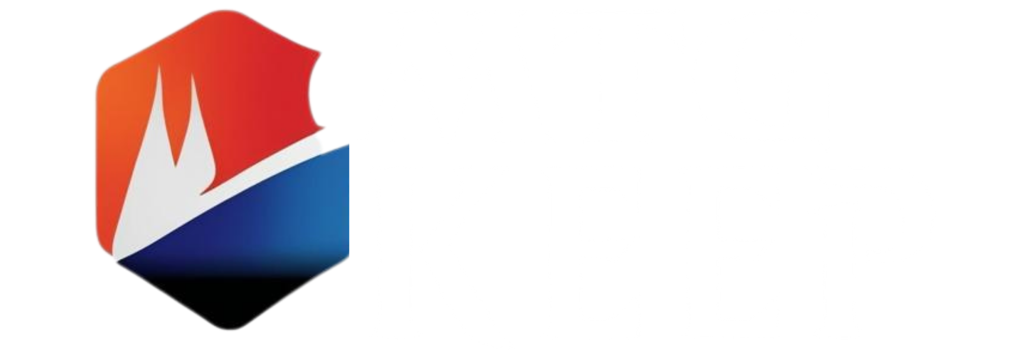 MTG Collection Logo